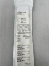 BARD SMEC10R SenoMark Ultra 10G Breast Tissue Marker, Ribbon for EnCor