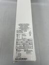 BARD SMEC7R SenoMark Ultra 7G Breast Tissue Marker, Ribbon for EnCor