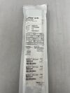 BARD SMEC7R SenoMark Ultra 7G Breast Tissue Marker, Ribbon for EnCor