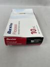 BAXTER ADS202110 Floseal Hemostatic Matrix w/RECOTHROM 10ml