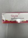 BAYER NDC 50419-422-01 Skyla Levonorgestrel Releasing Intrauterine System, 13.5mg