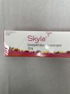 BAYER NDC 50419-422-01 Skyla Levonorgestrel 13.5 mg Intrauterine Device