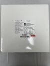 BIOCOMPATIBLES 990226.SPE TheraSphere Administration Set