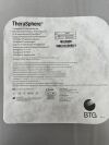 BIOCOMPATIBLES 990226.SPE TheraSphere Administration Set for Infusion of TheraSphere Y90 Glass Microspheres