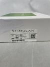 BIOCOMPOSITES 620-020 Stimulan Sterile Rapid Cure, 20 cc Paste Volume, 50 cc Bead Volume