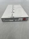 BIOMET 184702 Series-A Standard Patella, 28 x 8mm