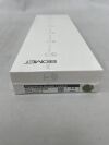 BIOMET 110005096 JuggerKnot Double Loaded Soft Anchor, 2.9 mm dia.