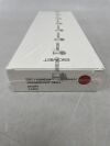 BIOMET 110005306 JUGGERKNOT SOFT ALL-SUTURE ANCHOR 2.9MM W/NEEDLES & DRILL BIT, SHORT