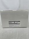 BIOMET 800-1003A GPS III Platelet Concentration Separation Kit