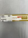 BIOMET 915-3100 Lactosorb System Heat/Contouring Pen with Tips