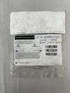BIOSENSE WEBSTER D130302 SMARTABLATE System Interface Cable