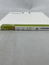 BIOTRONIK 434888 PK PAPYRUS COVERED CORONARY STENT 3.0MM X 15MM, 140CM