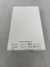 BOMIMED OL-E12102 Introes Pocket Bougie 14F x 60cm
