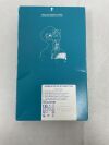 BOSTON MEDICAL 322100 Montgomery Salivary Bypass Tube, 10mm