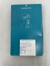 BOSTON MEDICAL 322140 MONTGOMERY SALIVARY BYPASS TUBE, 14MM, CLEAR