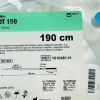 ABBOTT REF 1010481-H HI-TORQUE PILOT 150 Guide Wire 0.014" , 190 cm ,EXP 2021/10