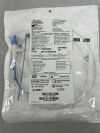 BOSTON SCIENTIFIC 3086 CONTOUR ERCP CANNULA