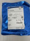BOSTON SCIENTIFIC 5032 CRE Pulmonary Balloon Dilatation Catheter - 18mm x 19mm x 20mm