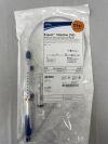 BOSTON SCIENTIFIC 5552 Expect Slimline (SL) Endoscopic Ultrasound Aspiration Needle - 25Ga