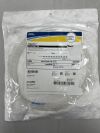 BOSTON SCIENTIFIC 5646 JAGWIRE STRAIGHT TIP HIGH PERFORMANCE GUIDEWIRE, 0.025" X 260CM (M00554640)