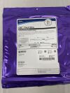 BOSTON SCIENTIFIC 5835 CRE Fixed Wire Esophageal Balloon Dilatation Catheter, 10mm/11mm/12mm