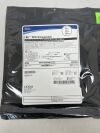 BOSTON SCIENTIFIC 5861 CRE PRO Wireguided Balloon Dilatation Catheter - Esophageal/Pyloric/Biliary - 8mm x 9mm x 10mm