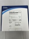 BOSTON SCIENTIFIC 6161 Captivator EMR Large Gastroscope Device Endoscopic Mucosal Resection Device