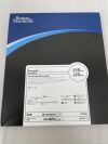 BOSTON SCIENTIFIC 18253 Renegade Fiber Braided Microcatheter - Straight - 150cm x 20cm