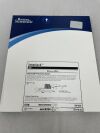 BOSTON SCIENTIFIC 36161 Interlock 2D Fibered IDC Occlusion System, 12mm x 20cm