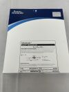 BOSTON SCIENTIFIC 36177 Interlock VortX Diamond Coil Fibered IDC Occlusion System 2 x 6mm x 8cm