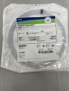 BOSTON SCIENTIFIC 46502 Amplatz Super Stiff Guidewire, J-TIP, 0.035 inch X 260 cm