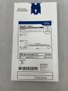BOSTON SCIENTIFIC 192131 Polaris Ultra Ureteral Stent - Dual Durometer Percuflex Material - 6Fr x 22cm