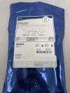 BOSTON SCIENTIFIC 225103 UroMax Ultra Balloon Dilatation Catheter - 21Fr x 4cm