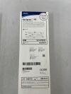 BOSTON SCIENTIFIC 250227 Navigator HD Ureteral Access Sheath Set, 13F/15F x 28cm