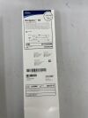 BOSTON SCIENTIFIC 250228 Navigator HD Ureteral Access Sheath Set, 13F/15F x 36cm