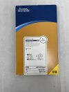 BOSTON SCIENTIFIC 312021 Figure 8-18 Pushable Fibered Platinum Coil 2mm x 5mm