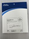 BOSTON SCIENTIFIC 401216 Coil Pusher-16 - 177cm x .016"
