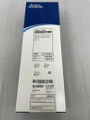 BOSTON SCIENTIFIC 831826 CAPIO SLIM CAPTURING DEVICE, OPEN ACCESS SUTURE