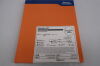 BOSTON SCIENTIFIC 20100190 EZ Large Vessel Embolic Protection System 3.5mm - 5.5mm x 190cm