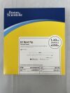 BOSTON SCIENTIFIC 50100150 EZ Bent Tip Retrieval Sheath, 1.40mm x 150cm