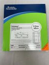 BOSTON SCIENTIFIC 207220925 Gateway PTA Balloon Catheter, Over-The-Wire, 2.5mm x 9mm