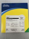 BOSTON SCIENTIFIC 389592050 Apex Monorail PTCA Dilatation Catheter - 5.0mm x 20mm