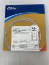 BOSTON SCIENTIFIC 392701212 Threader Micro-Dilatation Catheter - OTW - 1.2mm x 12mm