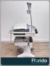 GE Does Not Apply ECG/EKG MACHINE ECG unit