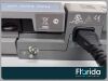 GE Does Not Apply ECG/EKG MACHINE ECG unit