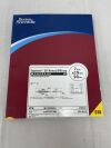 BOSTON SCIENTIFIC 3791271990 Express SD Renal/Biliary Monorail Premounted Stent System - 7mm x 19mm x 90cm