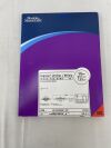 BOSTON SCIENTIFIC 3804716013 Express LD Iliac/Biliary OTW Premounted Stent System - 10mm x 57mm x 135cm