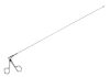 KARL STORZ 27028Z 5 Fr Semi Rigid Biopsy Forceps, 53 cm