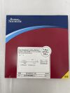 BOSTON SCIENTIFIC PCB702050 Peripheral Cutting Balloon Microsurgical Dilatation Device - OTW - 7.0mm x 2.0cm x 50cm