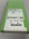BOSTON SCIENTIFIC SV-2101 SpaceOAR Vue System, Absorbable Radiopaque Perirectal Hydrogel Spacer, 10mL